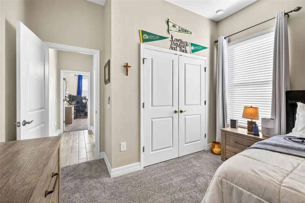 7035 Peregrina Loop Wesley Chapel FL 33545