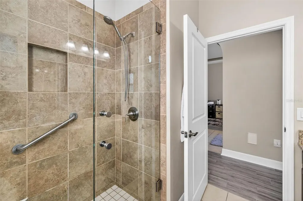 7035 Peregrina Loop Wesley Chapel FL 33545