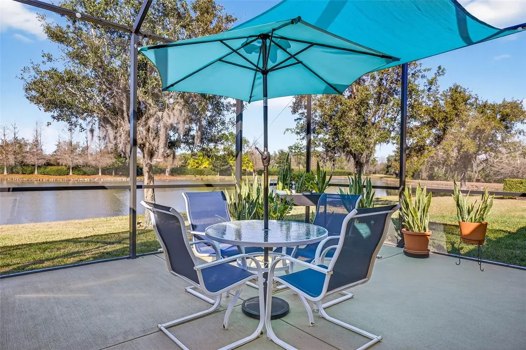 7035 Peregrina Loop Wesley Chapel FL 33545