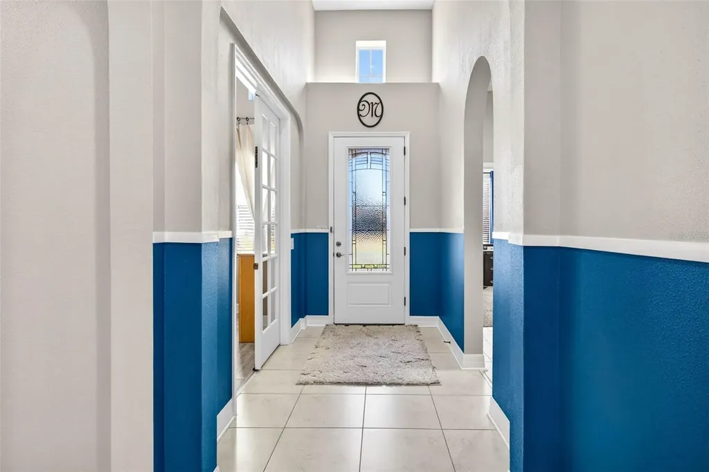7035 Peregrina Loop Wesley Chapel FL 33545