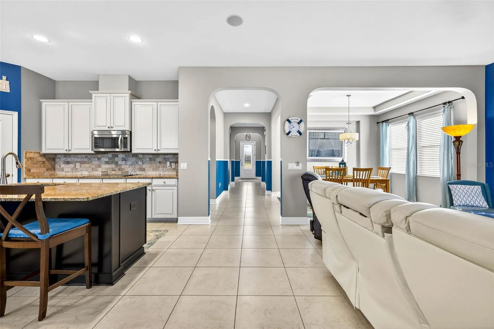 7035 Peregrina Loop Wesley Chapel FL 33545