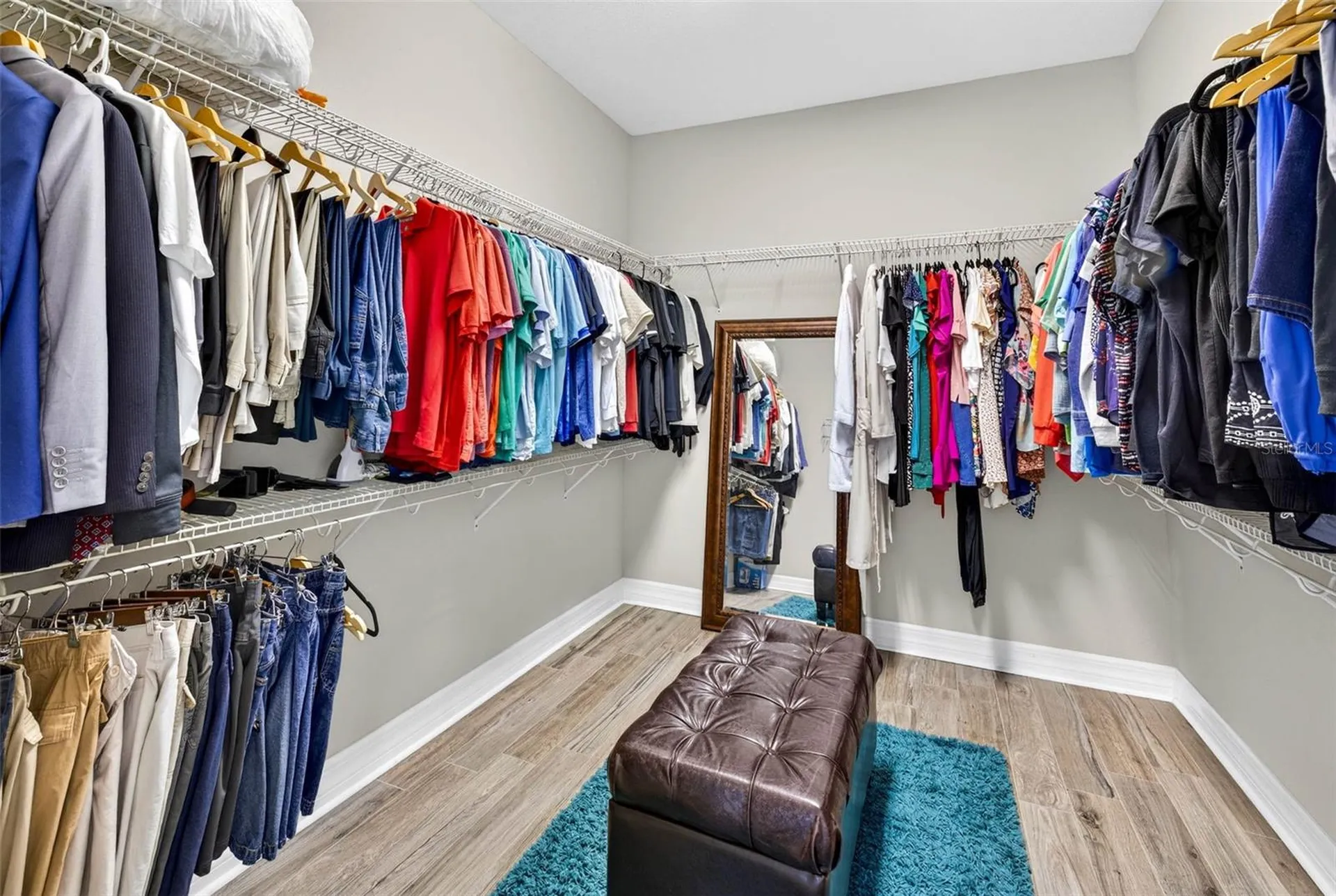 7035 Peregrina Loop Wesley Chapel FL 33545