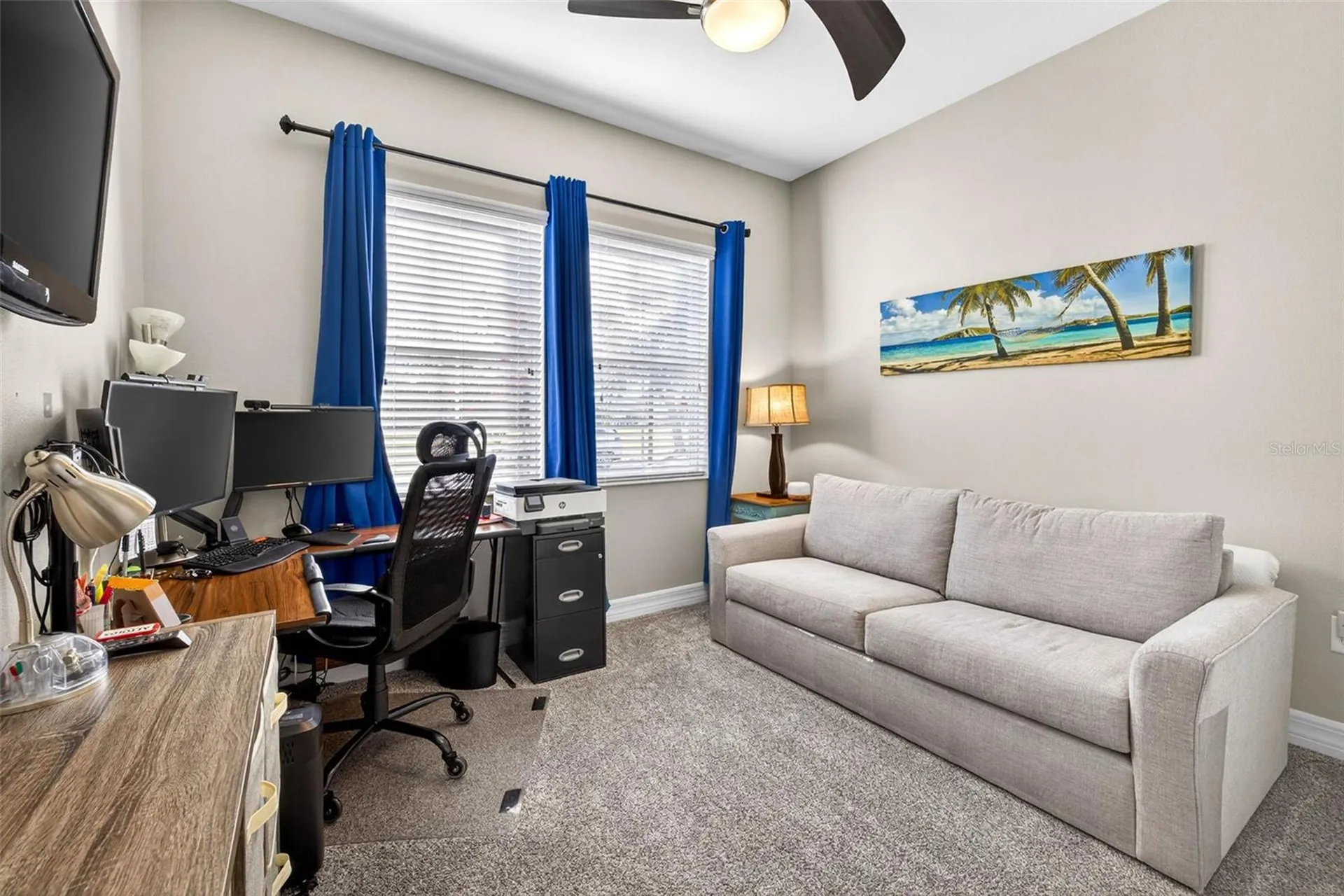 7035 Peregrina Loop Wesley Chapel FL 33545