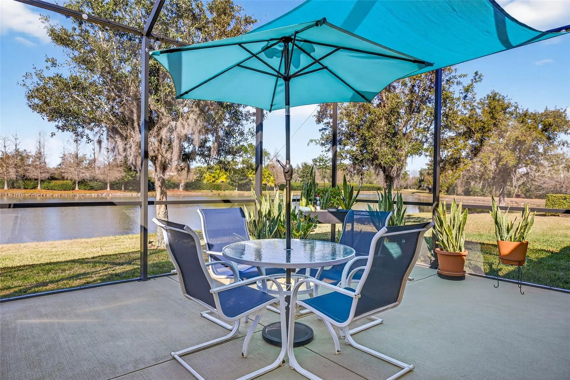 7035 Peregrina Loop Wesley Chapel FL 33545