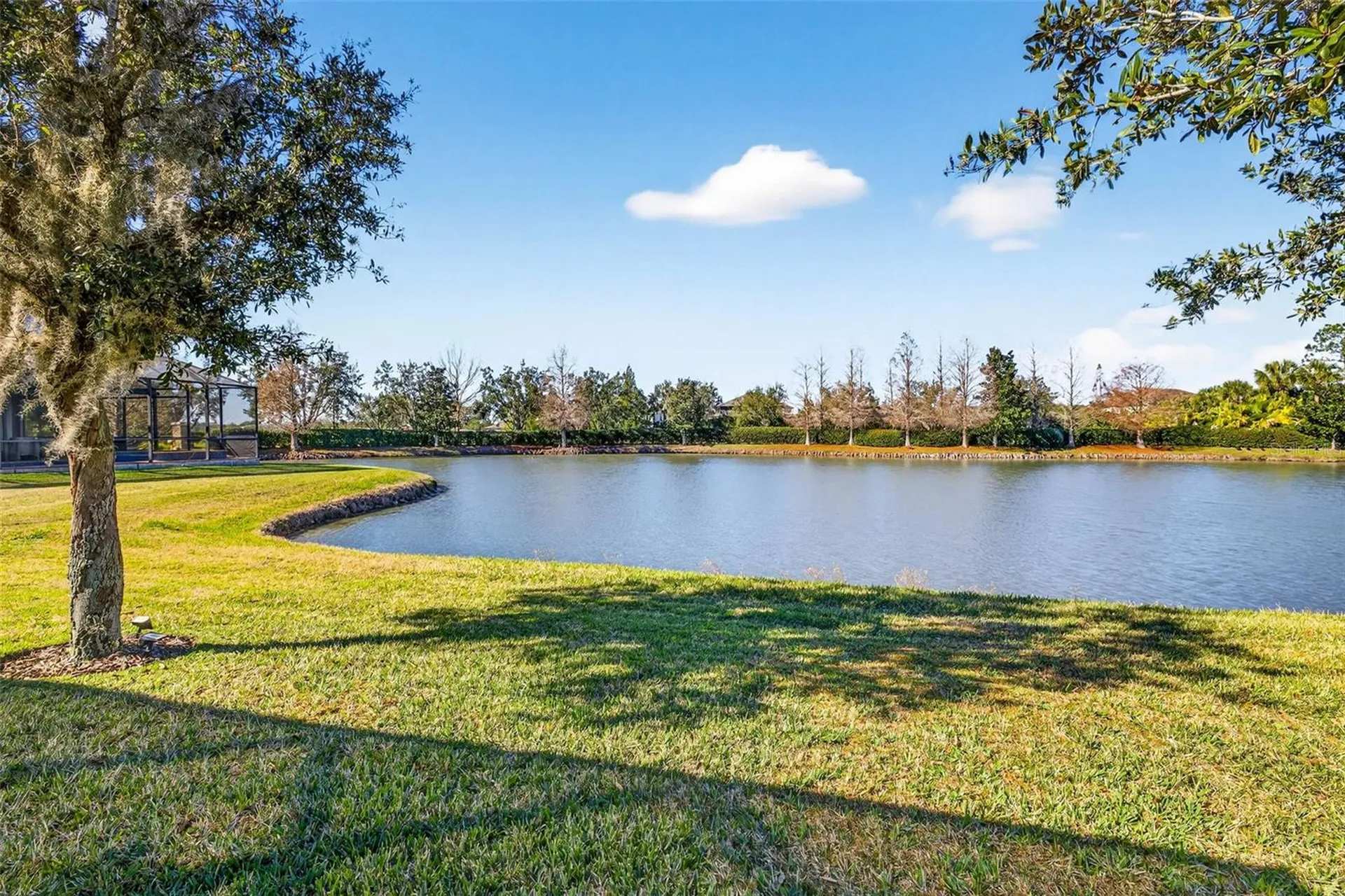 7035 Peregrina Loop Wesley Chapel FL 33545