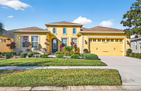 7035 Peregrina Loop Wesley Chapel FL 33545