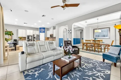 7035 Peregrina Loop Wesley Chapel FL 33545
