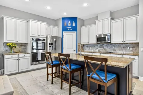 7035 Peregrina Loop Wesley Chapel FL 33545
