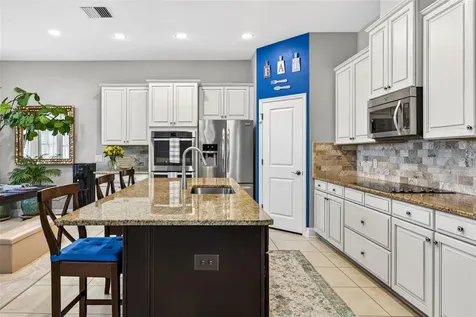 7035 Peregrina Loop Wesley Chapel FL 33545