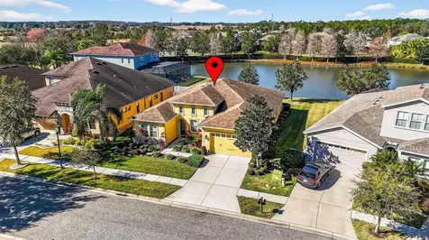 7035 Peregrina Loop Wesley Chapel FL 33545