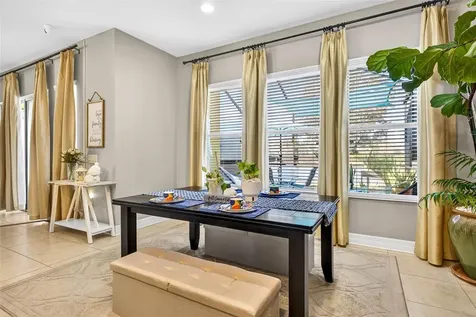 7035 Peregrina Loop Wesley Chapel FL 33545
