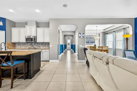 7035 Peregrina Loop Wesley Chapel FL 33545