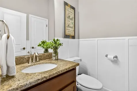 7035 Peregrina Loop Wesley Chapel FL 33545