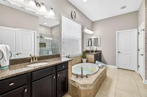 7035 Peregrina Loop Wesley Chapel FL 33545