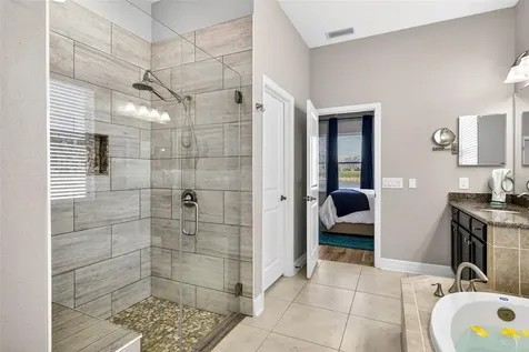 7035 Peregrina Loop Wesley Chapel FL 33545