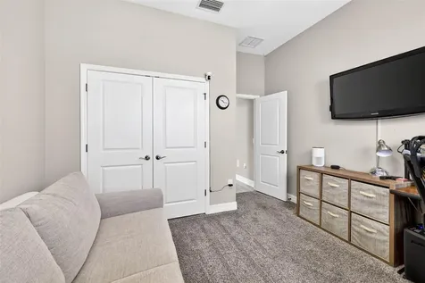 7035 Peregrina Loop Wesley Chapel FL 33545