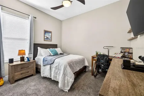 7035 Peregrina Loop Wesley Chapel FL 33545