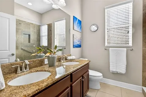 7035 Peregrina Loop Wesley Chapel FL 33545