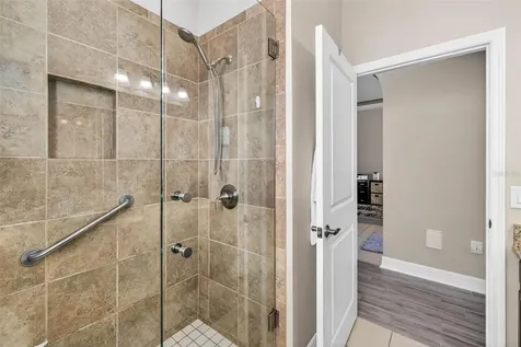 7035 Peregrina Loop Wesley Chapel FL 33545