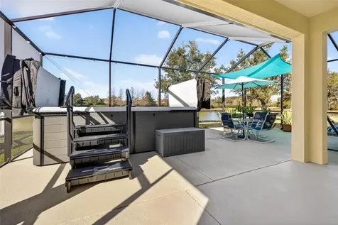 7035 Peregrina Loop Wesley Chapel FL 33545