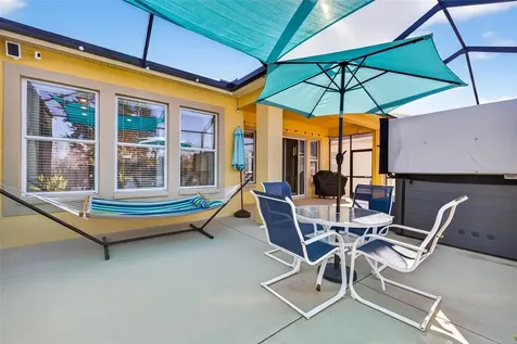 7035 Peregrina Loop Wesley Chapel FL 33545
