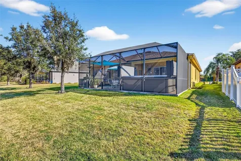 7035 Peregrina Loop Wesley Chapel FL 33545