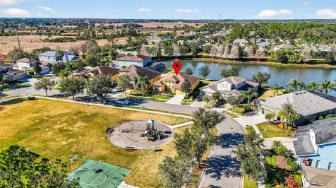 7035 Peregrina Loop Wesley Chapel FL 33545