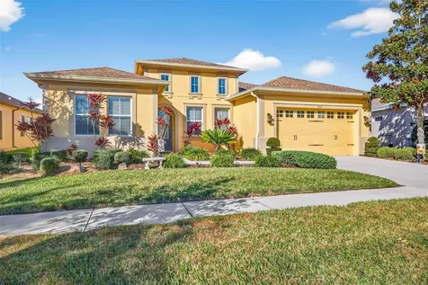 7035 Peregrina Loop Wesley Chapel FL 33545