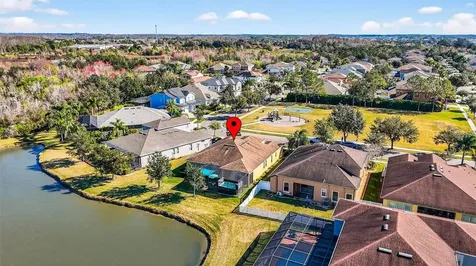7035 Peregrina Loop Wesley Chapel FL 33545