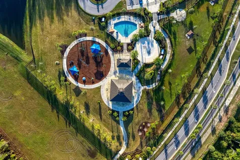 7035 Peregrina Loop Wesley Chapel FL 33545