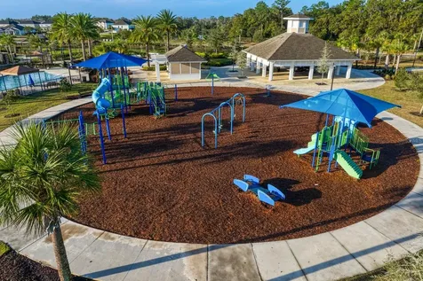 7035 Peregrina Loop Wesley Chapel FL 33545