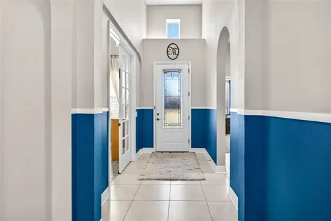 7035 Peregrina Loop Wesley Chapel FL 33545