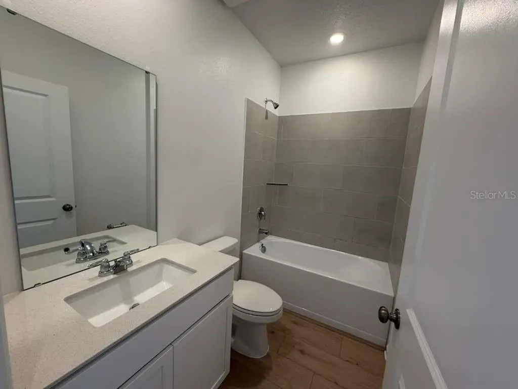 5153 Natalia Drive St Cloud FL 34772