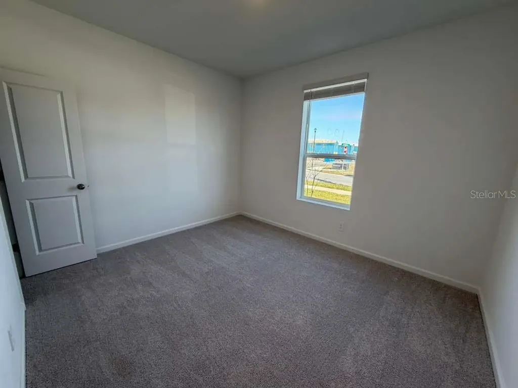 5153 Natalia Drive St Cloud FL 34772