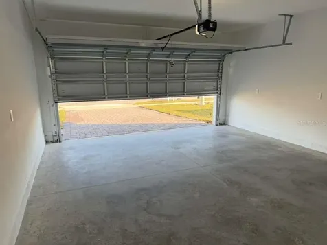 5153 Natalia Drive St Cloud FL 34772