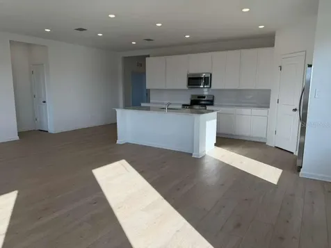 5153 Natalia Drive St Cloud FL 34772