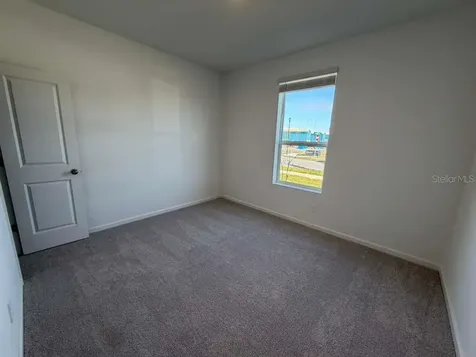 5153 Natalia Drive St Cloud FL 34772