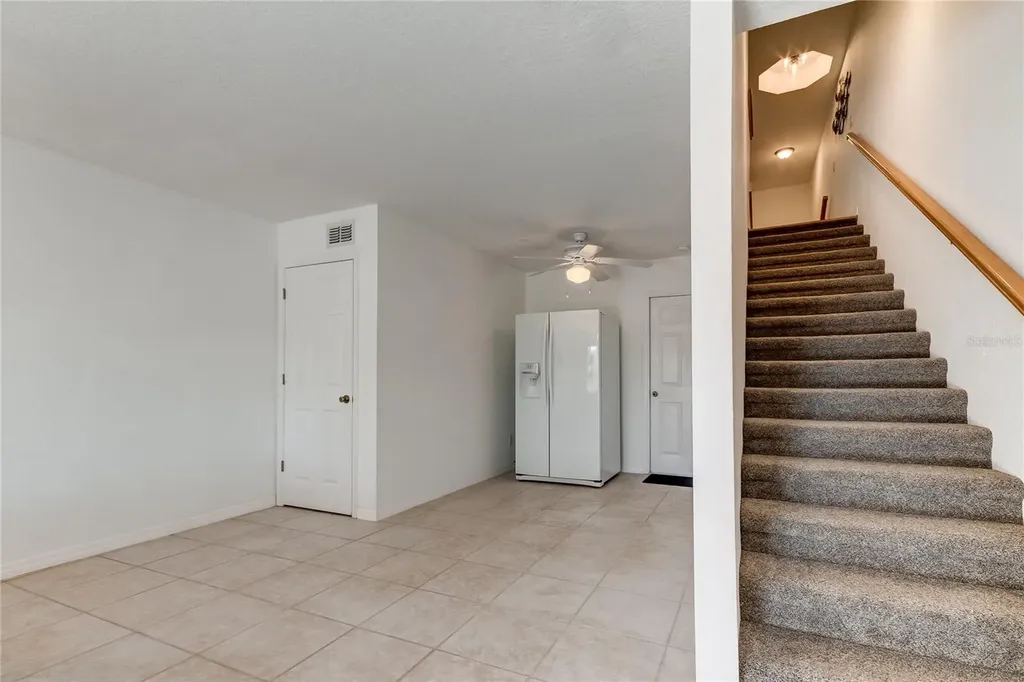 9732 Indian Key Trail Seminole FL 33776
