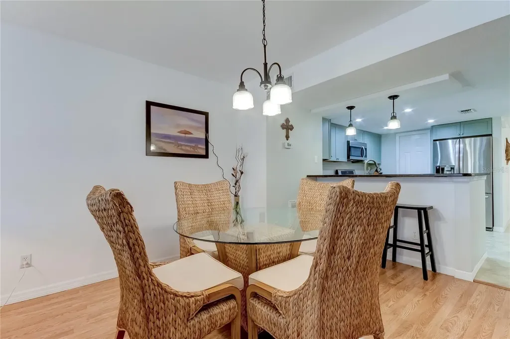 9732 Indian Key Trail Seminole FL 33776