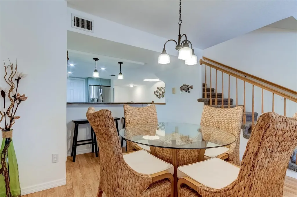 9732 Indian Key Trail Seminole FL 33776