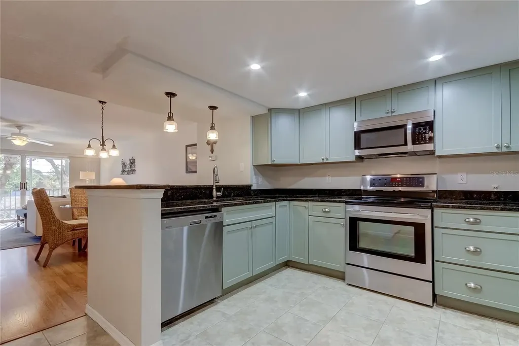 9732 Indian Key Trail Seminole FL 33776