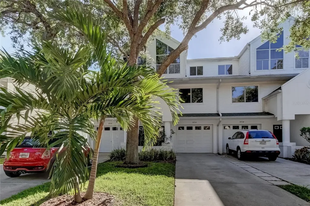 9732 Indian Key Trail Seminole FL 33776