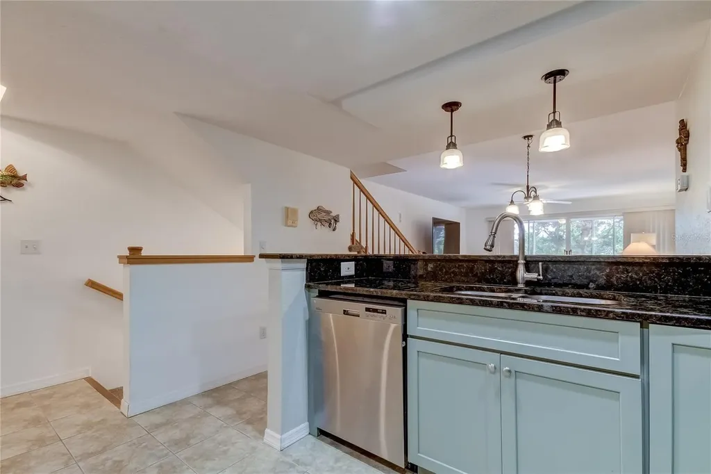 9732 Indian Key Trail Seminole FL 33776
