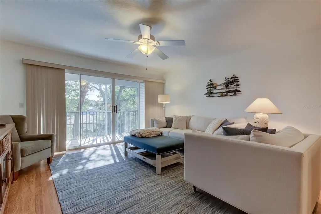 9732 Indian Key Trail Seminole FL 33776