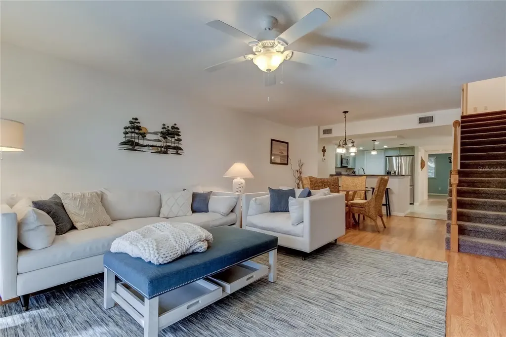 9732 Indian Key Trail Seminole FL 33776