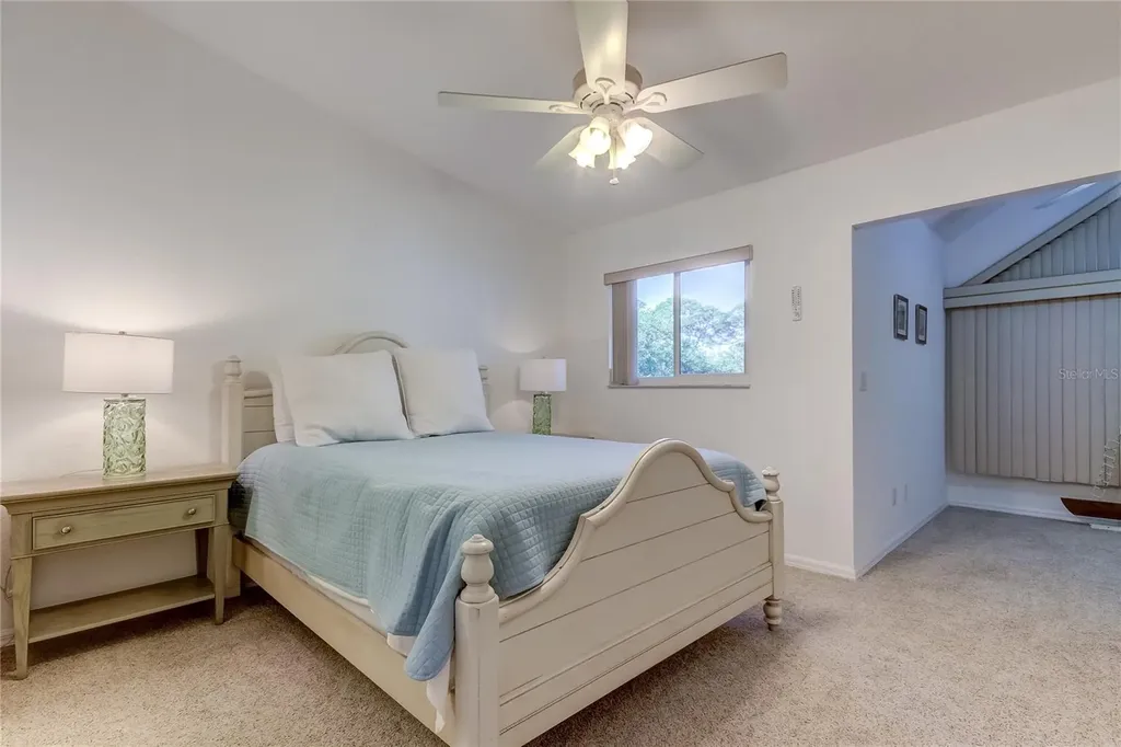 9732 Indian Key Trail Seminole FL 33776