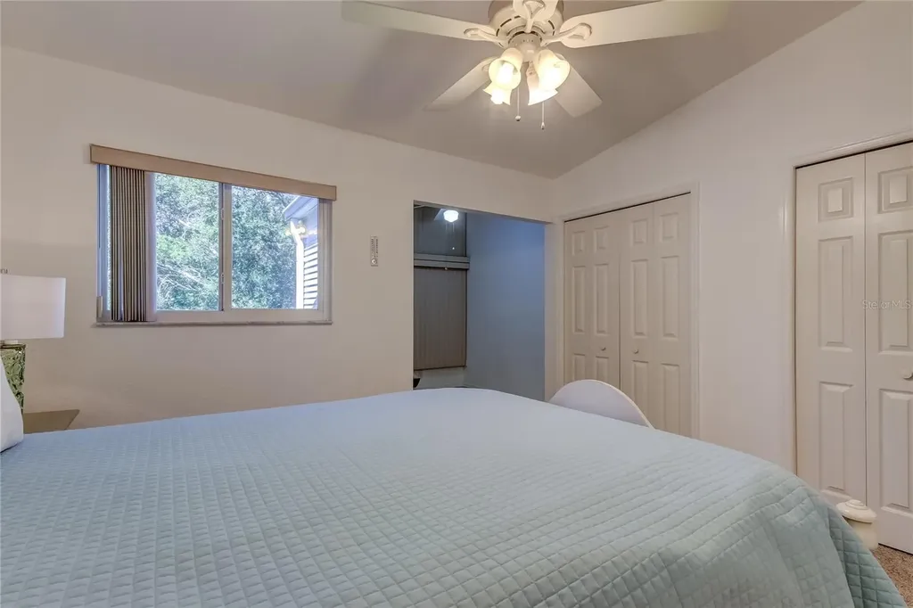 9732 Indian Key Trail Seminole FL 33776