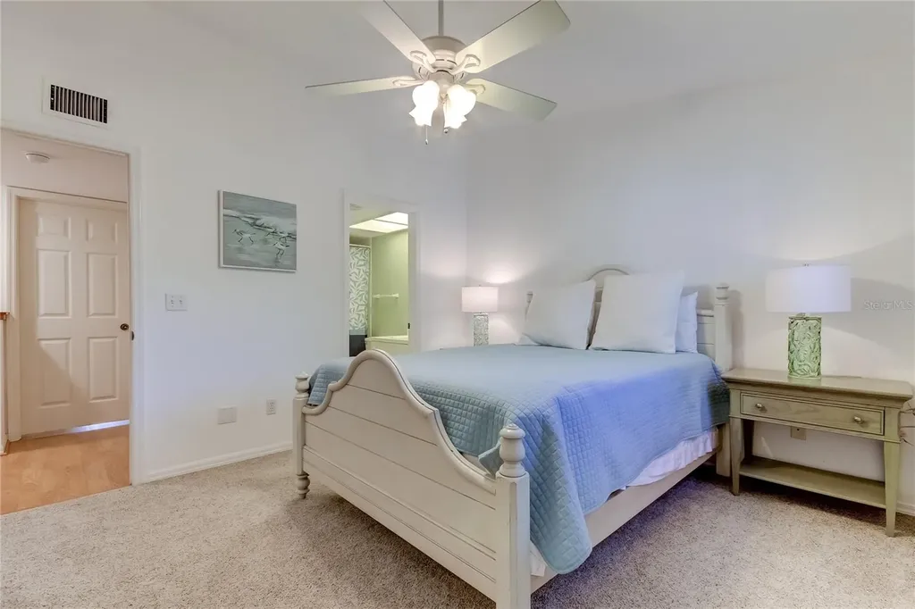 9732 Indian Key Trail Seminole FL 33776