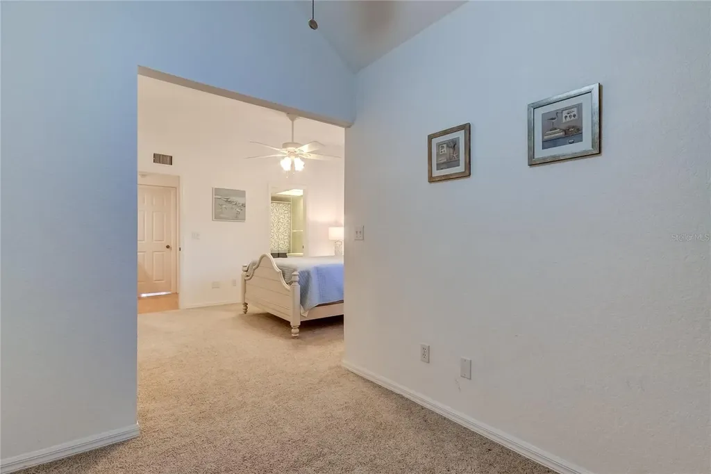 9732 Indian Key Trail Seminole FL 33776