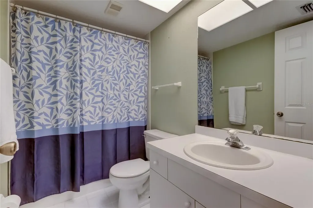9732 Indian Key Trail Seminole FL 33776